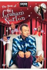 Watch The Best of 'So Graham Norton' Gomovies