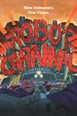 Watch Robot Carnival Gomovies