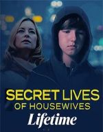Watch Secret Lives of Housewives Gomovies
