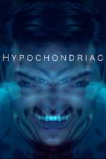 Watch Hypochondriac Gomovies
