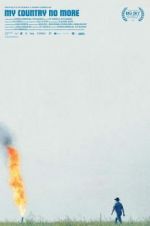 Watch My Country No More Gomovies