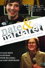 Watch Nate and Margaret Gomovies