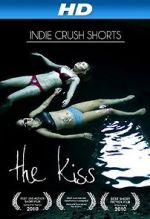Watch The Kiss Gomovies