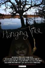 Watch Hanging Tree Gomovies