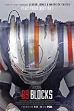 Watch 89 Blocks Gomovies