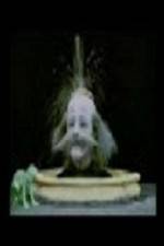 Watch The Frog Gomovies