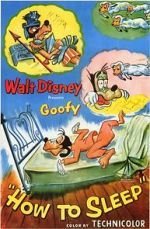 Watch How to Sleep Gomovies