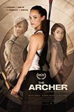 Watch The Archer Gomovies