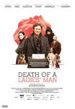 Watch Death of a Ladies\' Man Gomovies
