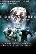 Watch S.S. Doomtrooper Gomovies