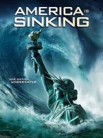 Watch America Is Sinking Gomovies