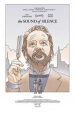 Watch The Sound of Silence Gomovies