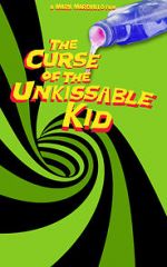 Watch The Curse of the Un-Kissable Kid Gomovies