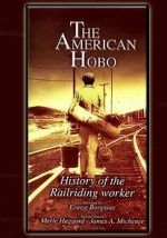 Watch The American Hobo Gomovies