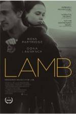 Watch Lamb Gomovies