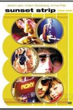Watch Sunset Strip Gomovies