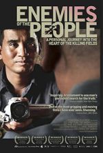 Watch Enemies of the People Gomovies