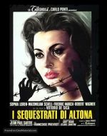 Watch The Condemned of Altona Gomovies