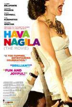 Watch Hava Nagila: The Movie Gomovies