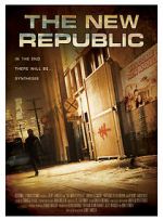 Watch The New Republic Gomovies