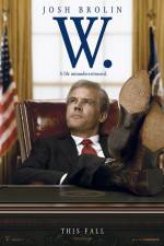 Watch W the Movie Gomovies