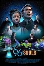 Watch 96 Souls Gomovies