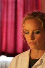 Watch Barbara Gomovies