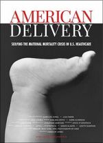 Watch American Delivery Gomovies