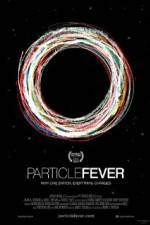Watch Particle Fever Gomovies