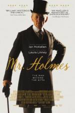 Watch Mr. Holmes Gomovies