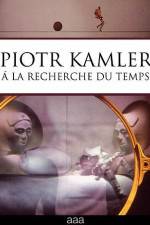 Watch Chronopolis Gomovies