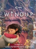 Watch Windup Gomovies
