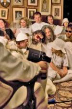 Watch All My Friends Are Funeral Singers Gomovies