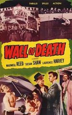 Watch Wall of Death Gomovies