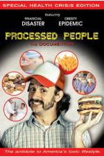 Watch Processed People Gomovies