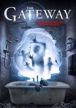 Watch The Gateway Gomovies