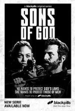 Watch Sons of God Gomovies