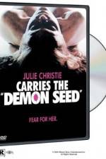 Watch Demon Seed Gomovies