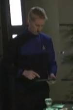 Watch Star Trek: Phoenix - No Other Medicine Gomovies