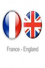Watch France vs England Gomovies