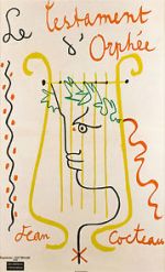 Watch Testament of Orpheus Gomovies