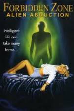 Watch Alien Abduction: Intimate Secrets Gomovies