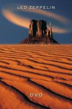 Watch Led Zeppelin DVD Gomovies