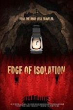 Watch Edge of Isolation Gomovies