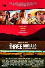 Watch The Three Burials of Melquiades Estrada Gomovies
