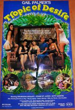 Watch Tropic of Desire Gomovies