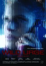 Watch Wild Urge Gomovies