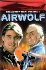 Watch Airwolf Gomovies