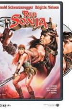 Watch Red Sonja Gomovies