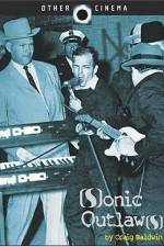 Watch Sonic Outlaws Gomovies